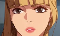 The Lucky Guy - Chapter 30