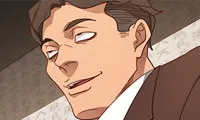 The Lucky Guy - Chapter 31