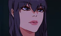 The Lucky Guy - Chapter 32