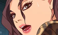 The Lucky Guy - Chapter 33