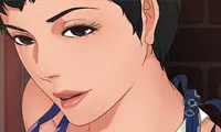 The Lucky Guy - Chapter 4