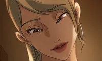The Lucky Guy - Chapter 5
