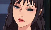 The Lucky Guy - Chapter 6