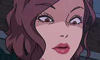 The Lucky Guy - Chapter 7