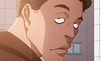 The Lucky Guy - Chapter 9