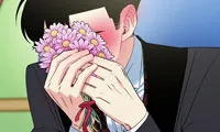 The Maid and the Vampire - Chapter 12