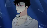 The Maid and the Vampire - Chapter 14