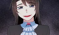 The Maid and the Vampire - Chapter 16