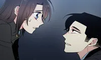 The Maid and the Vampire - Chapter 20