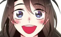 The Maid and the Vampire - Chapter 22
