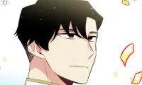 The Maid and the Vampire - Chapter 23