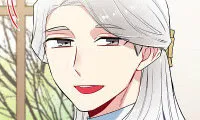 The Maid and the Vampire - Chapter 27
