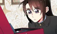 The Maid and the Vampire - Chapter 28