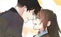 The Maid and the Vampire - Chapter 29