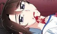 The Maid and the Vampire - Chapter 30