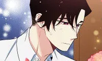 The Maid and the Vampire - Chapter 32