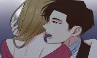 The Maid and the Vampire - Chapter 36