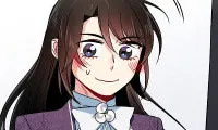 The Maid and the Vampire - Chapter 37