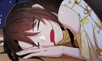 The Maid and the Vampire - Chapter 42