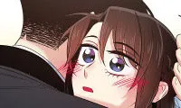 The Maid and the Vampire - Chapter 43