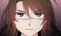 The Maid and the Vampire - Chapter 47