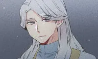The Maid and the Vampire - Chapter 49