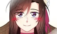 The Maid and the Vampire - Chapter 51