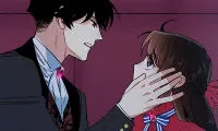 The Maid and the Vampire - Chapter 54