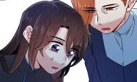 The Maid and the Vampire - Chapter 55