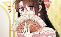 The Maid and the Vampire - Chapter 56