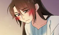 The Maid and the Vampire - Chapter 58