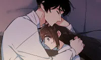 The Maid and the Vampire - Chapter 59