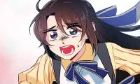 The Maid and the Vampire - Chapter 60
