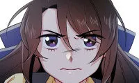 The Maid and the Vampire - Chapter 61