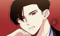 The Maid and the Vampire - Chapter 62