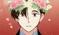 The Maid and the Vampire - Chapter 65