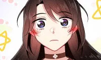 The Maid and the Vampire - Chapter 66