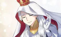 The Maid and the Vampire - Chapter 67