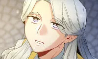 The Maid and the Vampire - Chapter 68