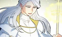 The Maid and the Vampire - Chapter 6