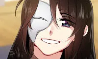 The Maid and the Vampire - Chapter 73