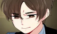 The Maid and the Vampire - Chapter 74