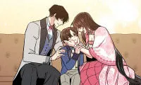 The Maid and the Vampire - Chapter 76