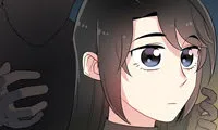The Maid and the Vampire - Chapter 8