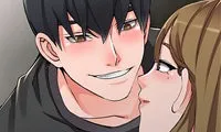 The Maids of the Mansion - Chapter 11