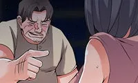 The Maids of the Mansion - Chapter 12
