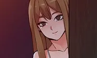 The Maids of the Mansion - Chapter 13
