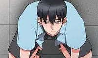The Maids of the Mansion - Chapter 15