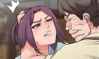 The Maids of the Mansion - Chapter 18