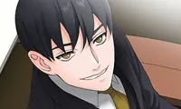 The Maids of the Mansion - Chapter 1